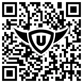 QR-Code Stonies