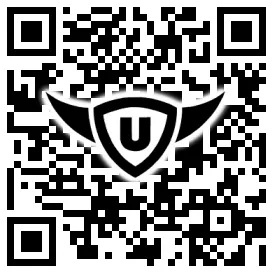 QR-Code Horse Farm