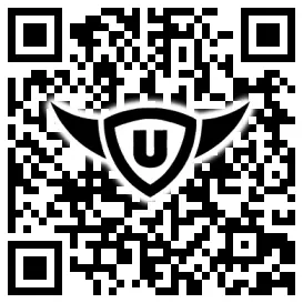QR-Code My Little Farmies Mobile