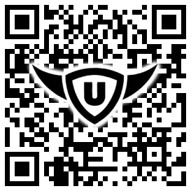 QR-Code My Free Farm 2