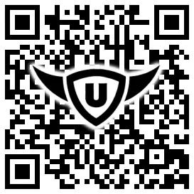 QR-Code Galaxy Splitter
