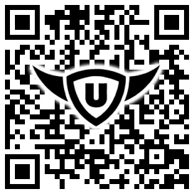 QR-Code Kapi Hospital Tower 2