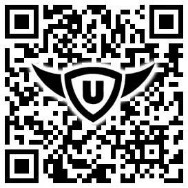 QR-Code Dinosaur Park – Primeval Zoo