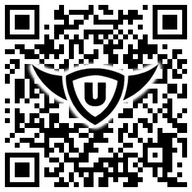 QR-Code Minion Fighters: Epic Monsters