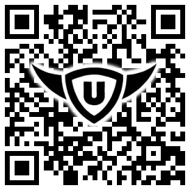 QR-Code Dinosaur Park – Primeval Zoo