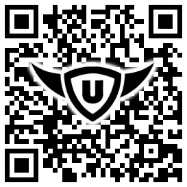 QR-Code Galaxy Splitter
