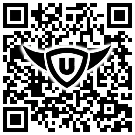 QR-Code Wurzelimperium 2