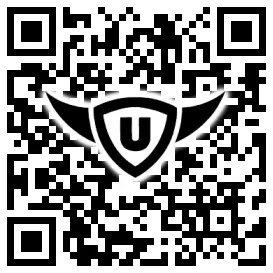 QR-Code Galaxy Splitter