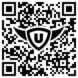 QR-Code My Little Farmies Mobile