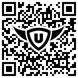 QR-Code Wurzelimperium 2