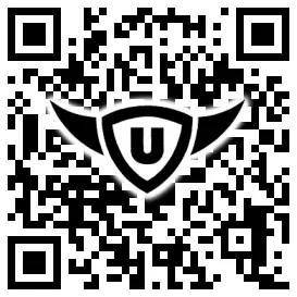 QR-Code My Free Zoo Mobile