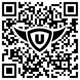QR-Code Dinosaur Park – Primeval Zoo