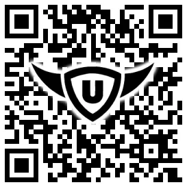 QR-Code My Little Farmies Mobile