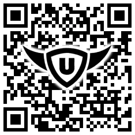 QR-Code Zoo 2: Animal Park