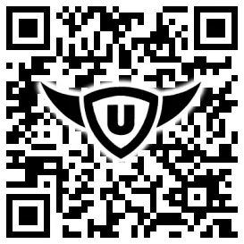 QR-Code Galaxy Splitter