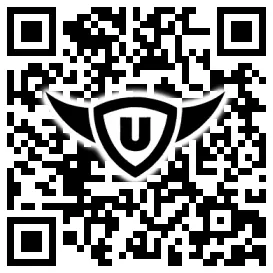 QR-Code Wurzelimperium 2
