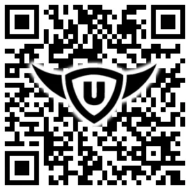 QR-Code Dinosaur Park – Primeval Zoo