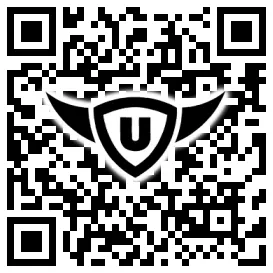 QR-Code Minion Raid: Epic Monsters