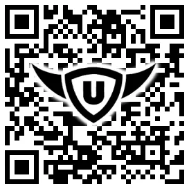 QR-Code Stonies