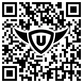 QR-Code Stonies