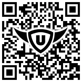QR-Code Zoo 2: Animal Park