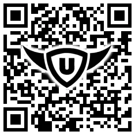 QR-Code Wurzelimperium 2