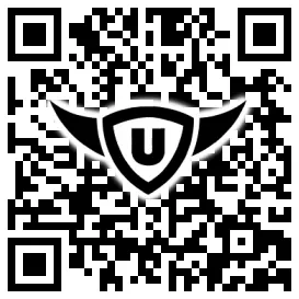 QR-Code My Little Farmies Mobile