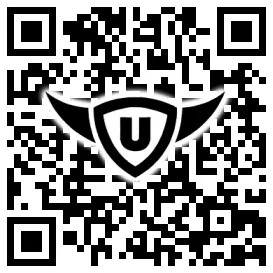 QR-Code Kapi Hospital Tower 2