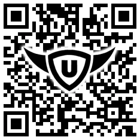 QR-Code My Little Farmies Mobile