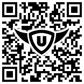 QR-Code Wurzelimperium 2