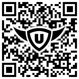 QR-Code Wurzelimperium 2