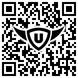 QR-Code Dinosaur Park – Primeval Zoo
