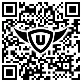 QR-Code Wurzelimperium 2