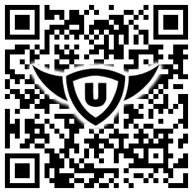 QR-Code Minion Raid: Epic Monsters