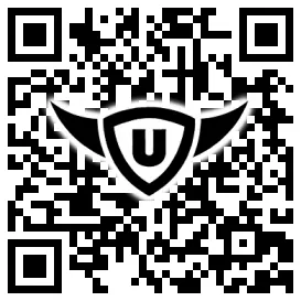 QR-Code Galaxy Splitter