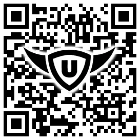 QR-Code Horse Farm