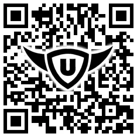 QR-Code My Free Farm 2