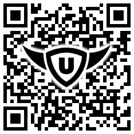 QR-Code Zoo 2: Animal Park