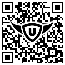 QR-Code Zoo 2: Animal Park