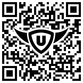 QR-Code Horse Farm