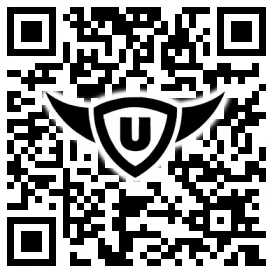 QR-Code My Little Farmies Mobile