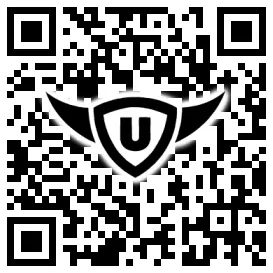 QR-Code Zoo 2: Animal Park