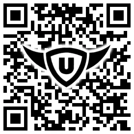 QR-Code Wurzelimperium 2