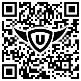 QR-Code Galaxy Splitter
