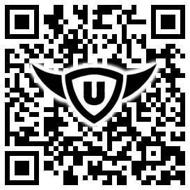 QR-Code Zoo 2: Animal Park