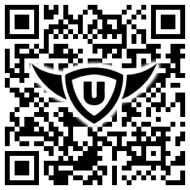 QR-Code Stonies
