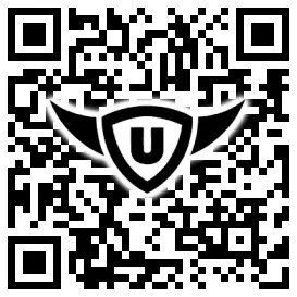QR-Code Minion Raid: Epic Monsters