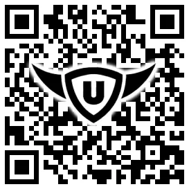QR-Code Minion Raid: Epic Monsters