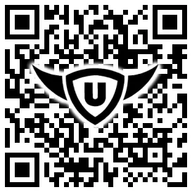 QR-Code Galaxy Splitter