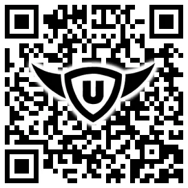 QR-Code My Free Zoo Mobile